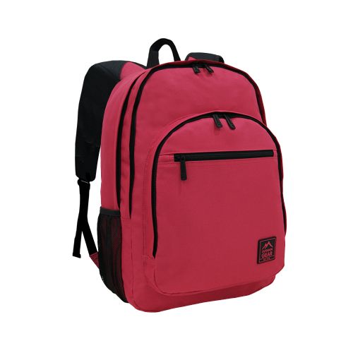 Outdoor Gear 7101 Bag