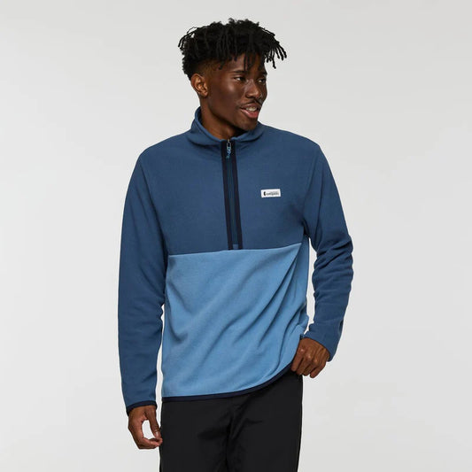 Cotopaxi Amado Fleece