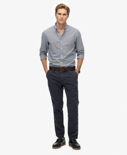Superdry Utility Chinos