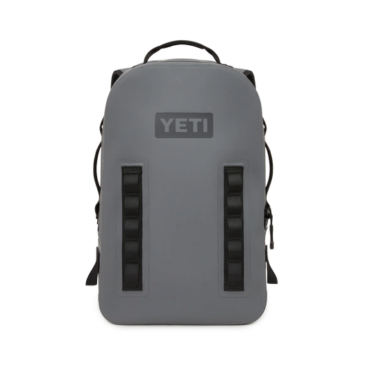 Yeti Panga Waterproof Backpack