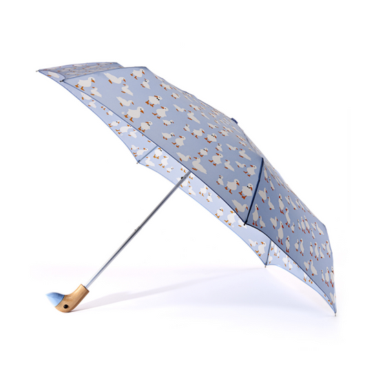 Fulton Curio Umbrella