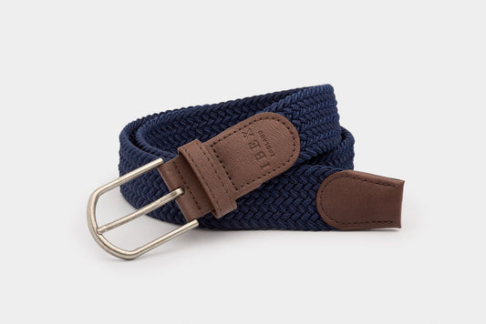 Ibex Polyester Belt