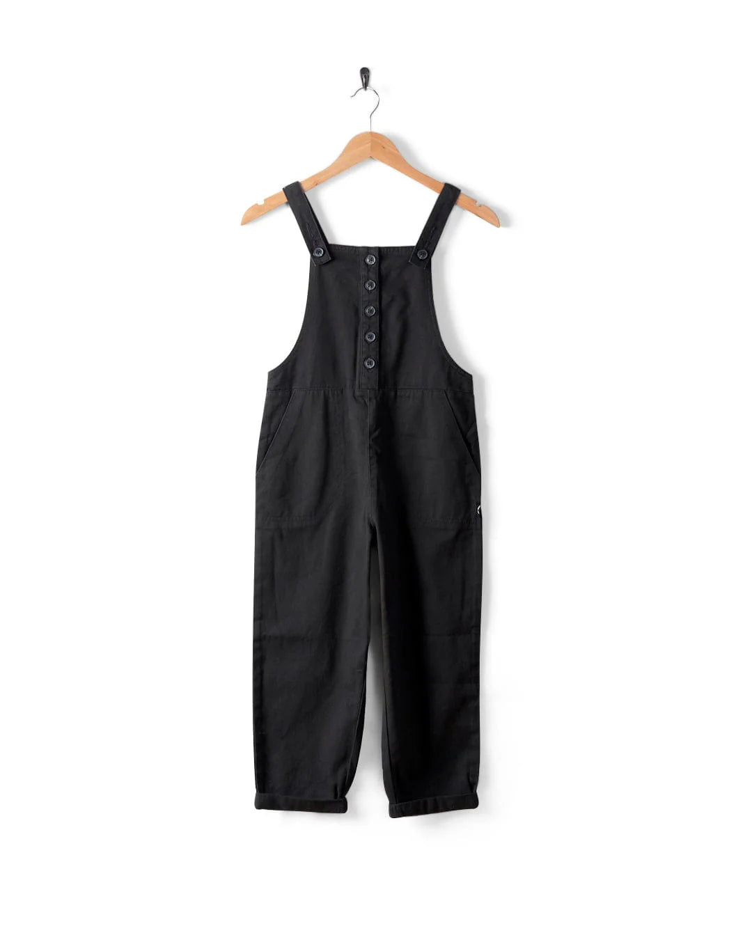 Saltrock Jenna Dungarees