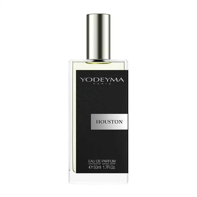 Yodeyma Eau de Parfum Houston