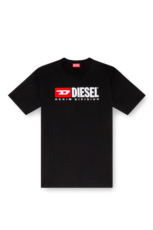 Diesel Boxt-Div T-Shirt