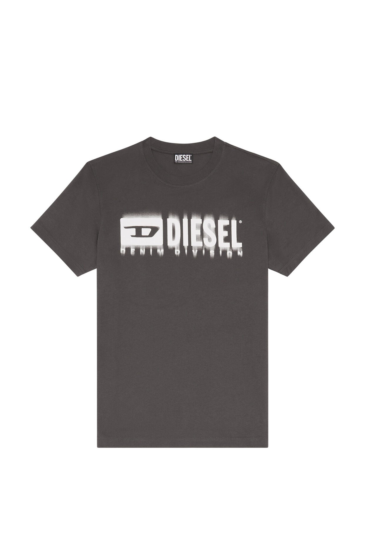 Diesel T-Diegor-L6 T-Shirt