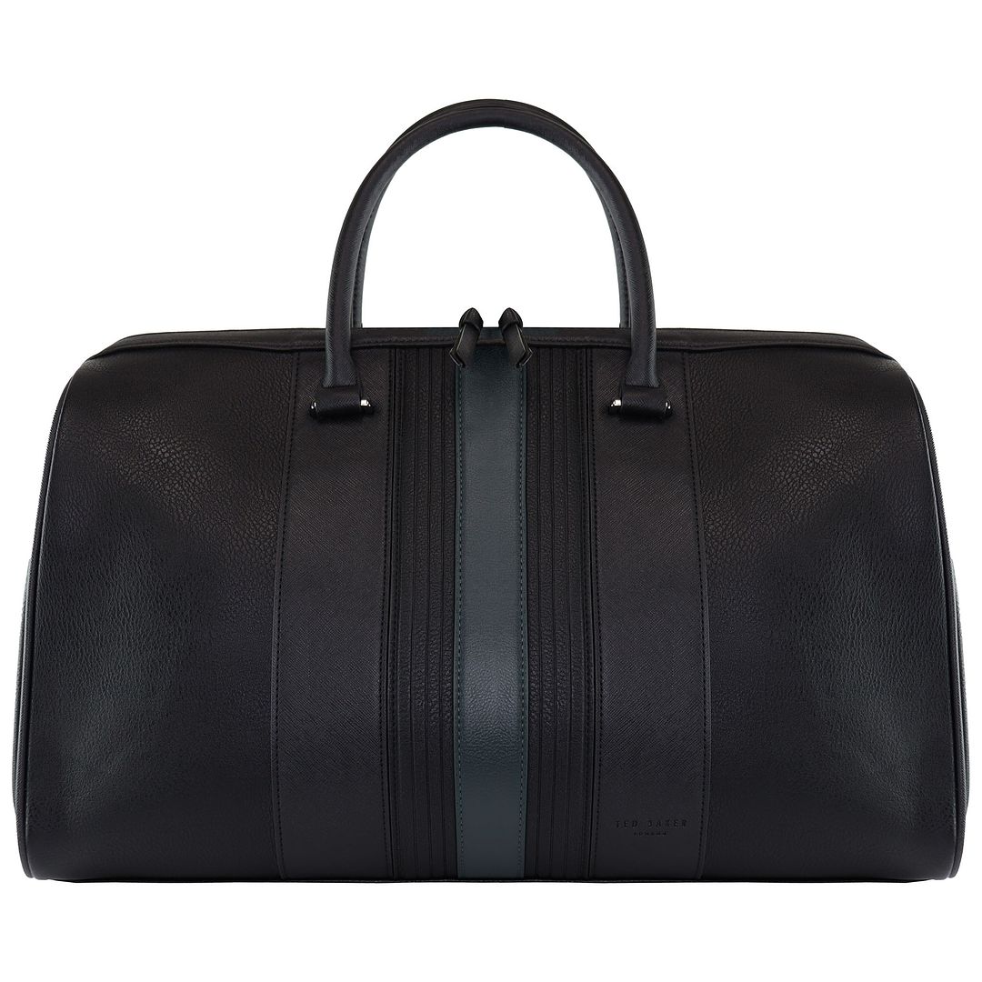 Ted Baker Evyday Striped Holdall