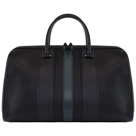 Ted Baker Evyday Striped Holdall