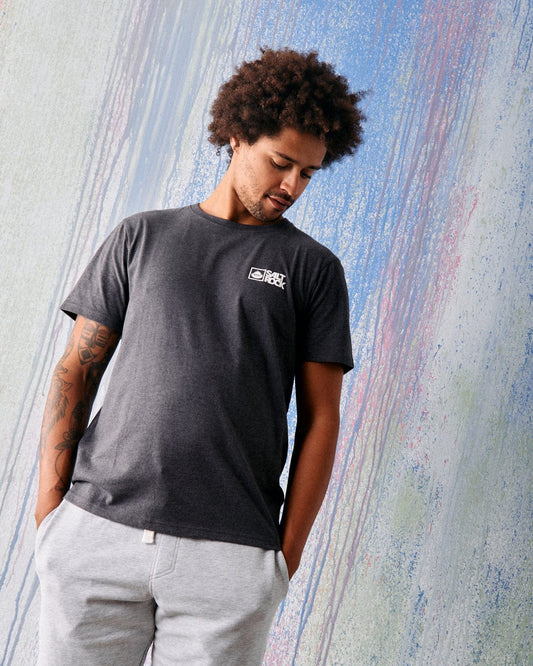 Saltrock Original T-Shirt