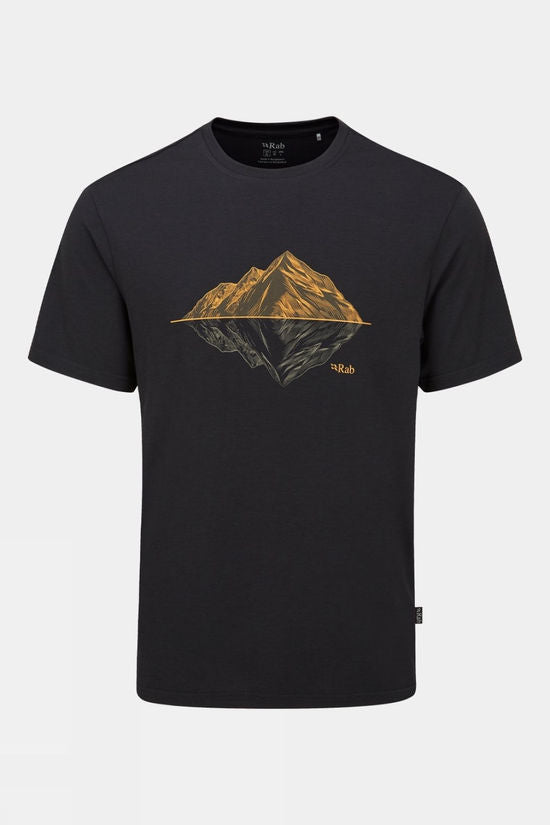 Rab Crimp Elevation T-Shirt