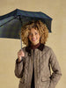 Joules Umbrella