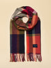 Joules Langtree Scarf