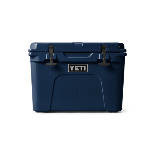 Yeti Tundra 35 Cooler