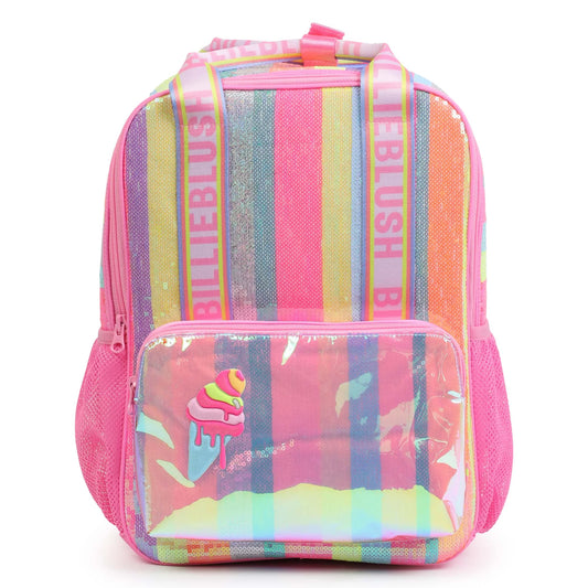 Billieblush Backpack U20771