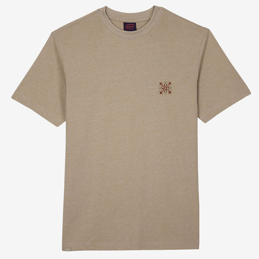 Oxbow Aharaa T-Shirt