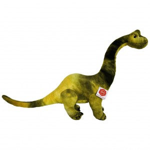 Hermann Dino Brachiosaurus 55cm