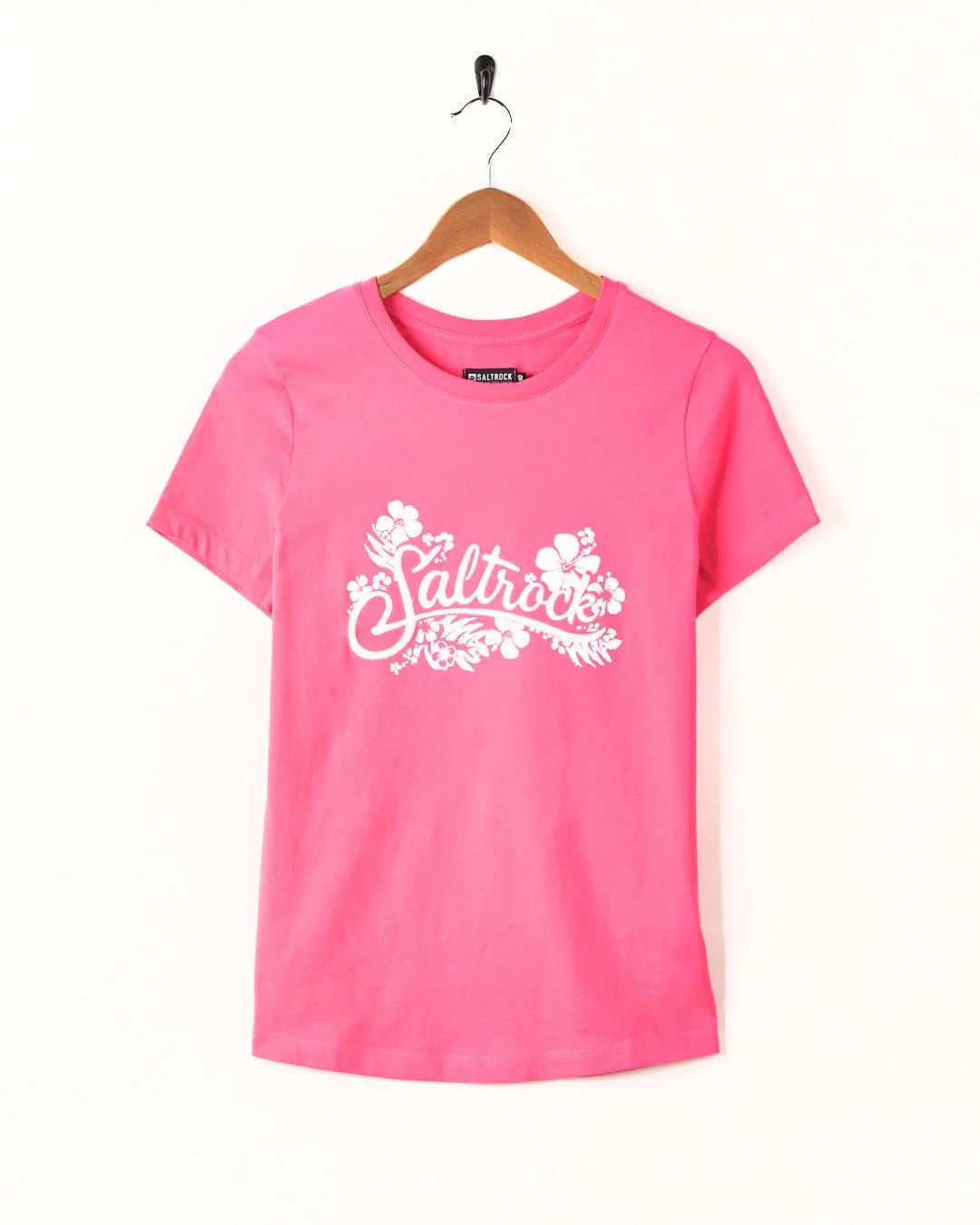 Saltrock Tropic T-Shirt