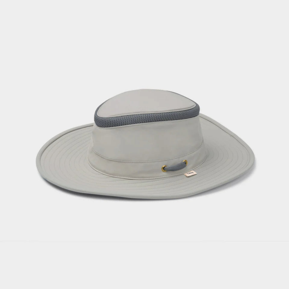 Tilley Airflo Broad Brim LTM6 Hat