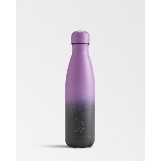 Chilly's Gradient Edition Water Bottle