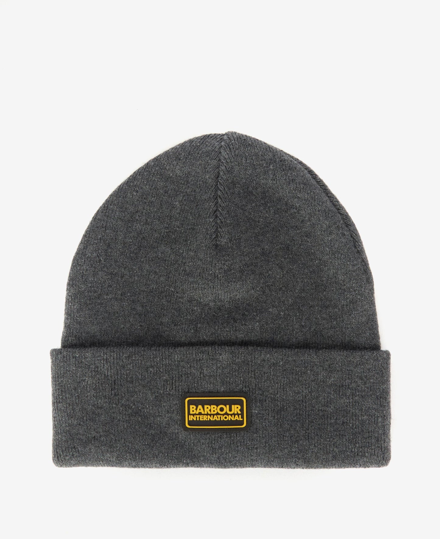 Barbour International Sensor Legacy Beanie