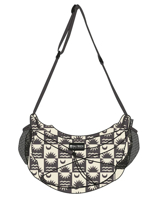 Saltrock Fling Bag