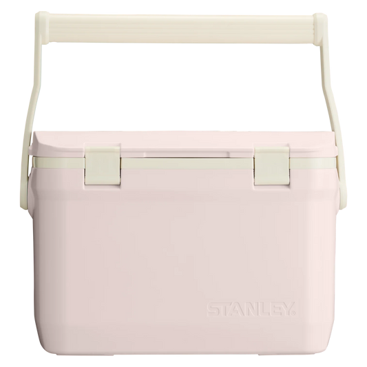 Stanley Adventure Series Easy Carry Hard Cooler