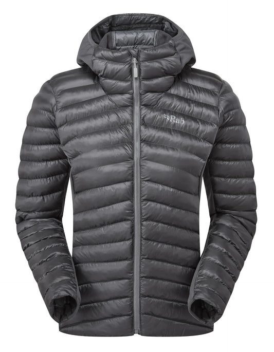 Rab Cirrus Flex 2.0 Hoody