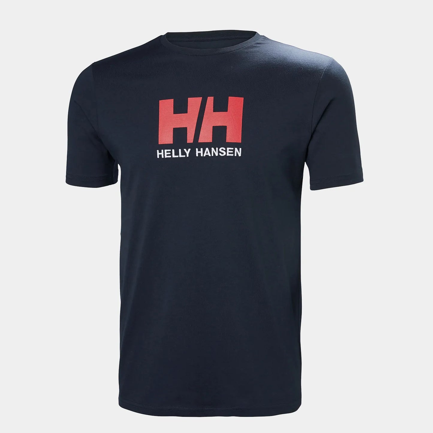 Helly Hansen Logo T-Shirt