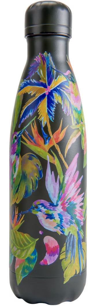 Chilly's Tropical Edition - 500ml