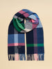 Joules Langtree Scarf