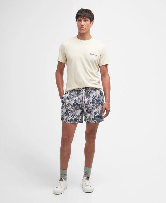 Barbour Hindle Swimming Shorts