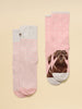 Joules Cotton Blend Sock 2 Pack
