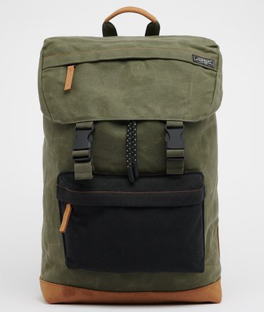 Superdry Toploader Backpack