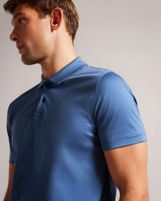 Ted Baker Zeiter Polo Shirt