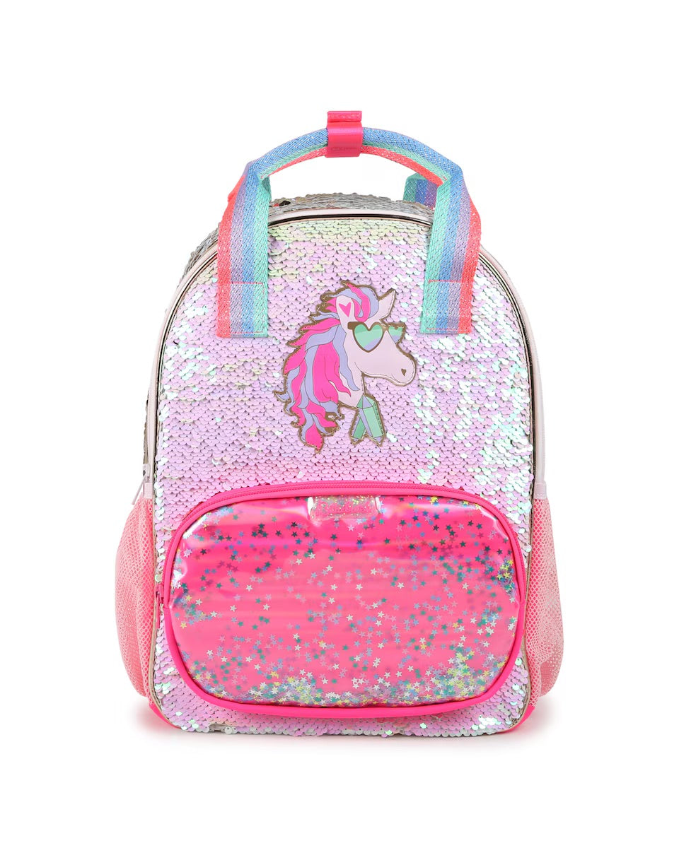 Billieblush Backpack U20617