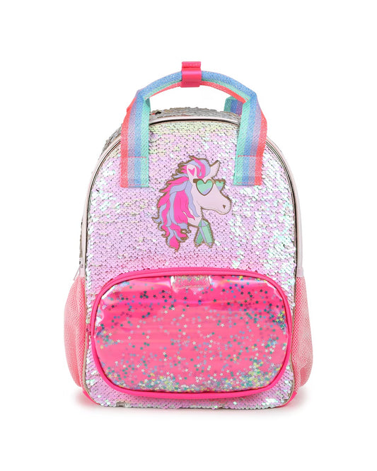 Billieblush Girls Rucksack U20617