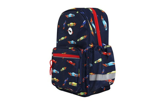 Roamie Backpack