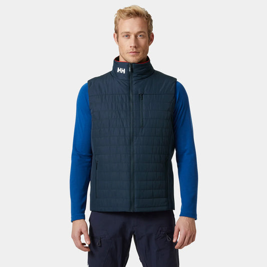 Helly Hansen Crew Insulator Vest