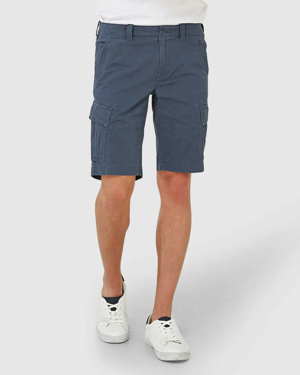 Superdry Vintage Cargo Shorts