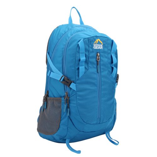 Outdoor Gear Active Backpack 2213
