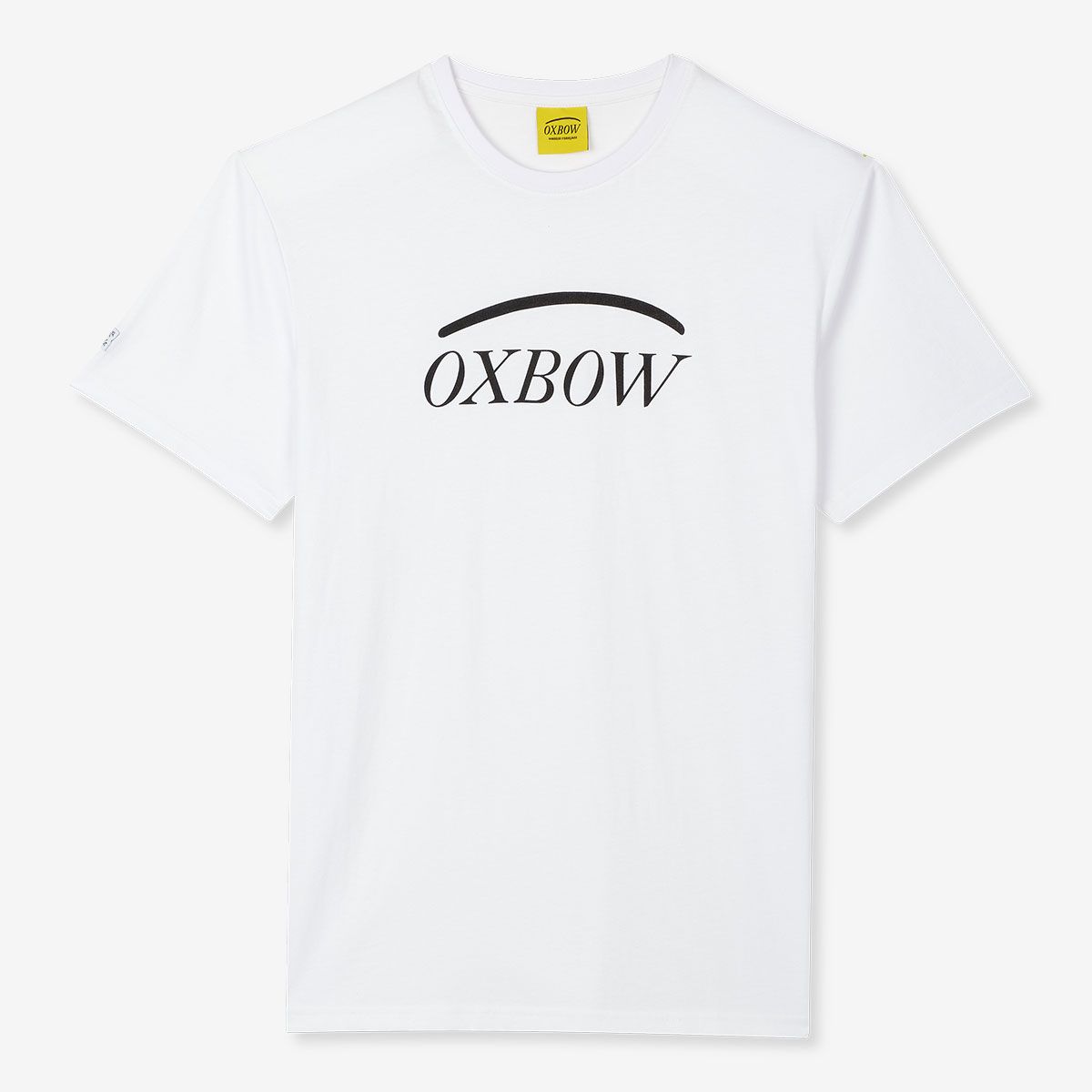 Oxbow Talai T-Shirt