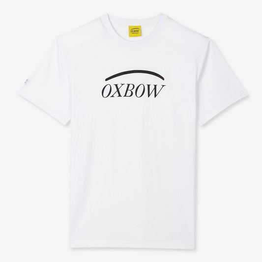 Oxbow Talai T-Shirt