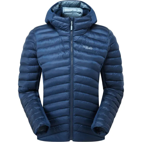 Rab Cirrus Flex 2.0 Hoody