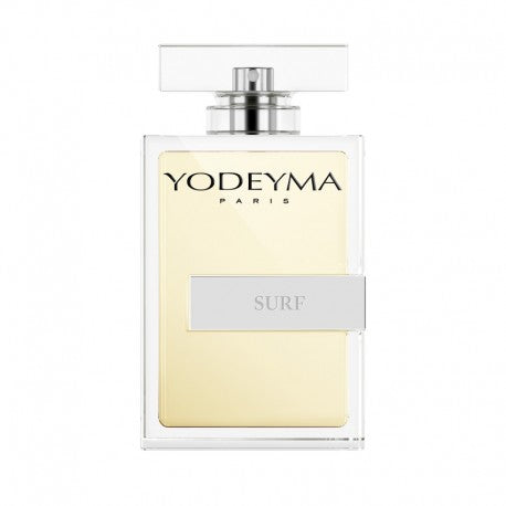 Yodeyma Eau De Parfum Surf