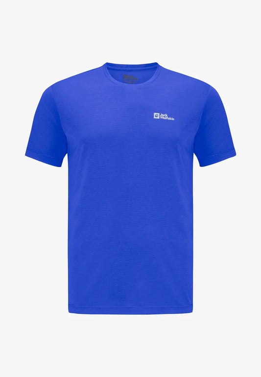 Jack Wolfskin Vonnan T-Shirt