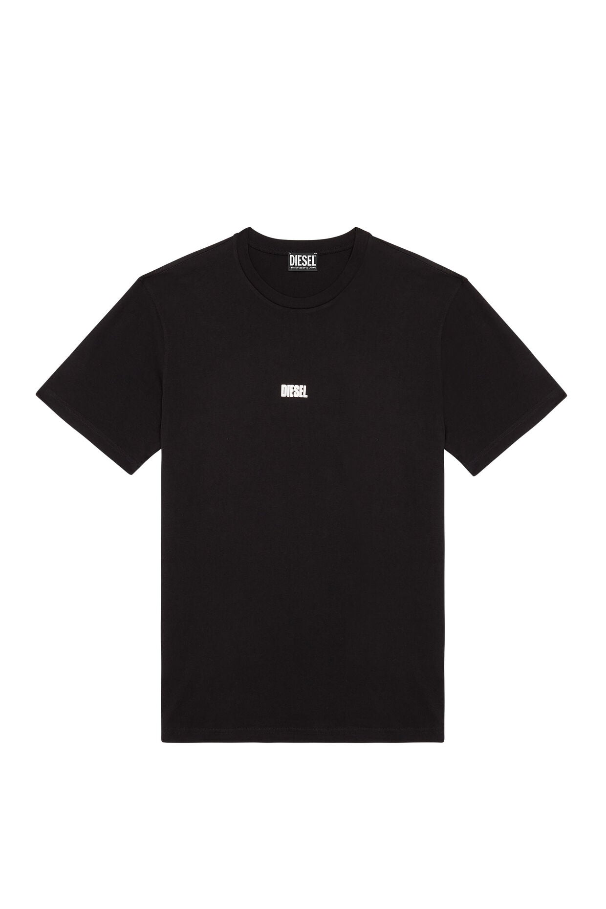 Diesel T-Just-G23 T-Shirt