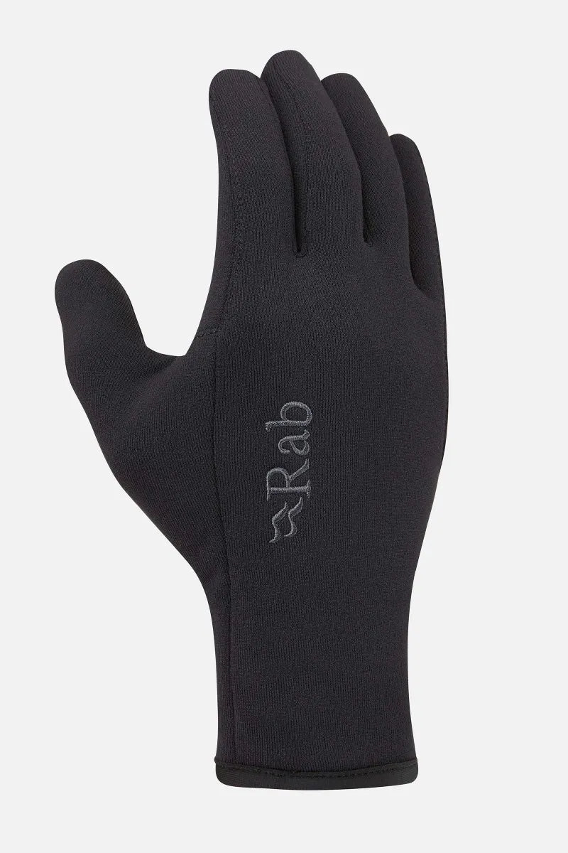 Rab Power Stretch Pro Gloves