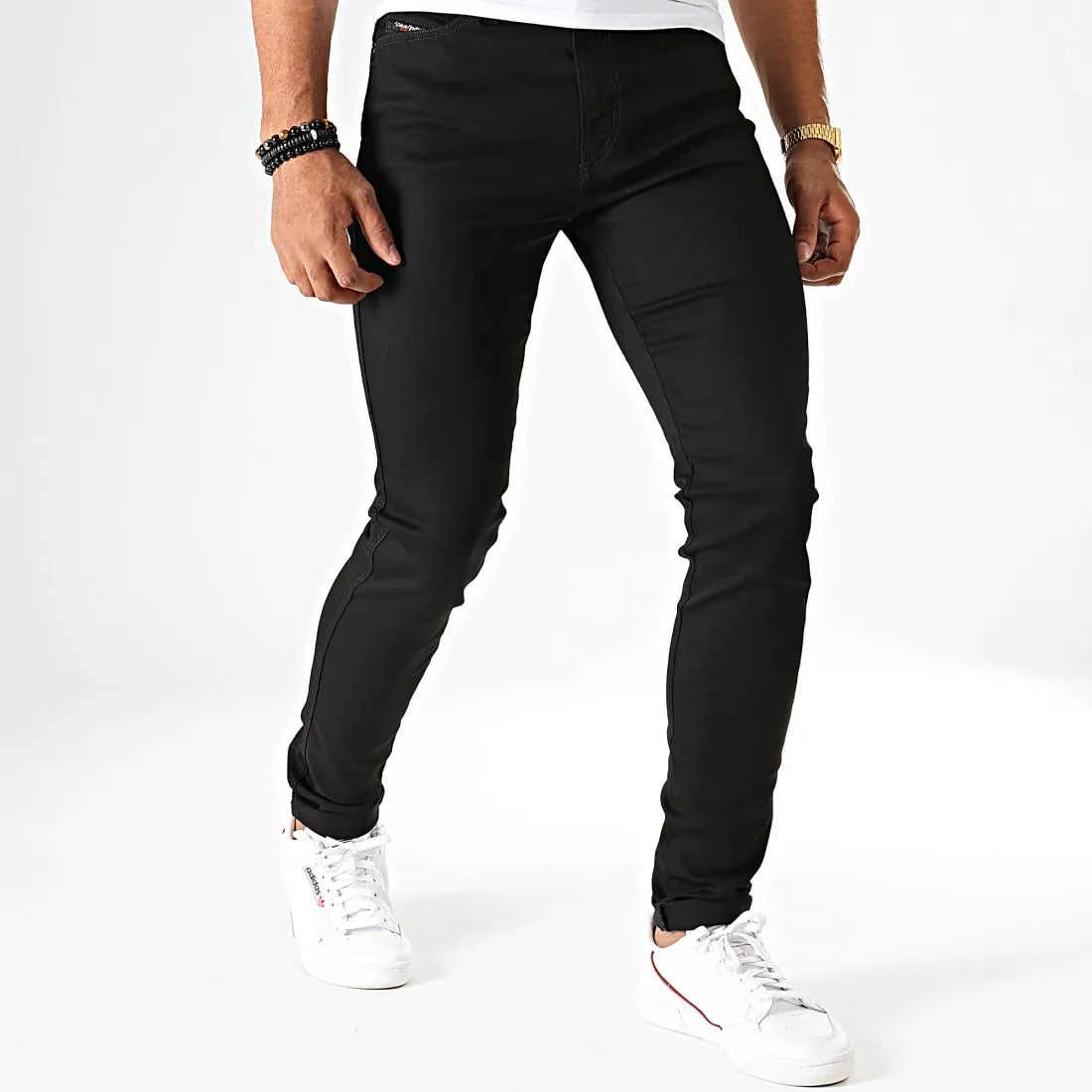 Diesel D-Istort Jeans