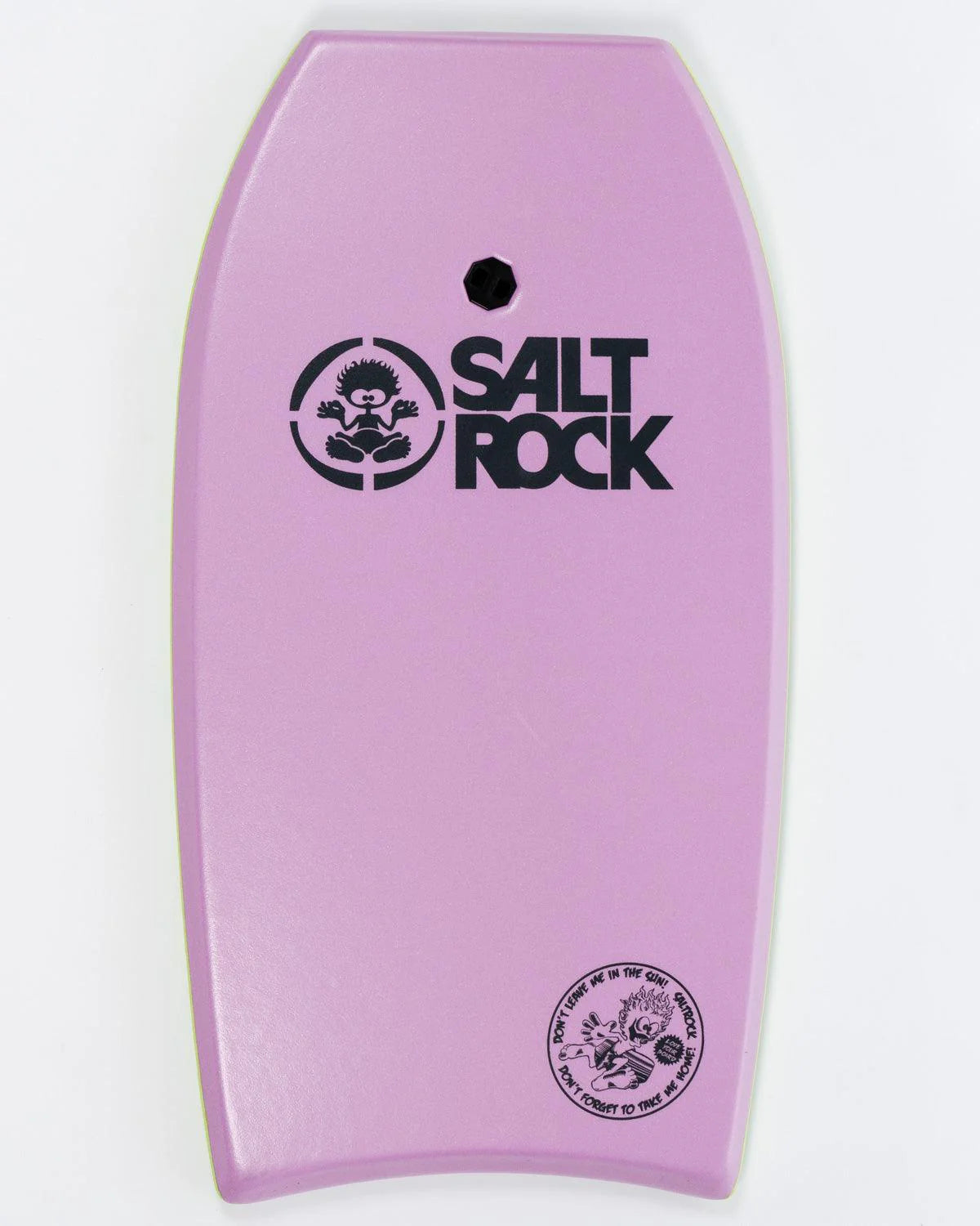 Saltrock Bodyboard 37"