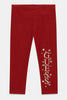 Guess Printed Leggings